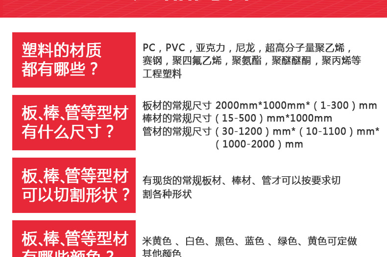 聚乙烯UHMW-PE鏈條導(dǎo)軌08B鏈條托板