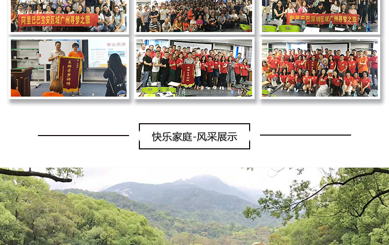 聚乙烯UHMW-PE鏈條導(dǎo)軌08B鏈條托板