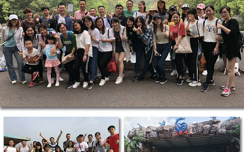 聚乙烯UHMW-PE鏈條導(dǎo)軌08B鏈條托板