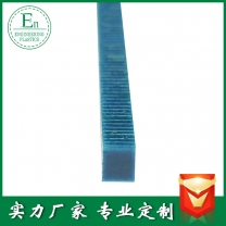 專業(yè)供應PA齒條derlin齒條
