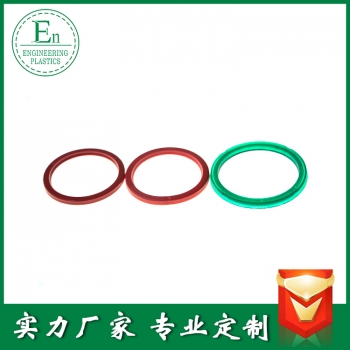 開(kāi)模注塑加工家電外殼塑料模定制開(kāi)發(fā)