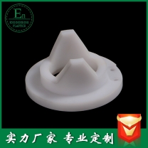  車(chē)件機(jī)械零部件加工pom制品配件