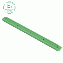 塑料鏈條T型導(dǎo)軌輸送軌道機(jī)械塑料聚乙烯導(dǎo)軌傳動(dòng)耐磨導(dǎo)軌