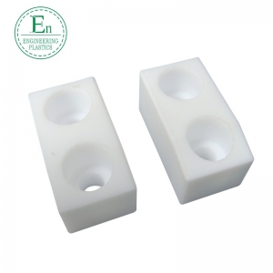 PTFE TEFLON—PTFE耐腐蝕、高絕緣、自潤滑、不粘附