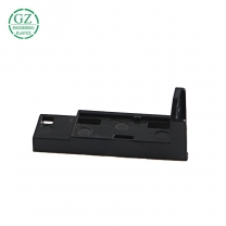 注塑模具加工ABS電器醫(yī)療塑料外殼開(kāi)模ABS注塑加工尼龍件