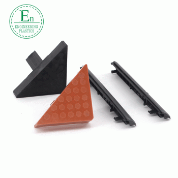 塑料件模具設(shè)計 注塑ABS產(chǎn)品 機械用ABS零部件 聚乙烯配件 